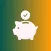 CYCB : Expense Money Manager