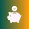 CYCB : Expense Money Manager