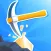 Coin Miner World
