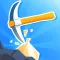 Coin Miner World