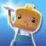 Cube Digger