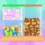 Snack Sort 3D