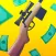Gun Tycoon