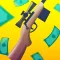 Gun Tycoon
