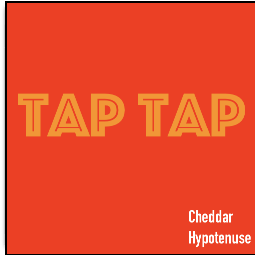 Tap Tap Time Fighter Tap Tap Time Fighter