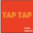 Tap Tap Time Fighter