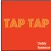 Tap Tap Time Fighter