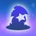 FantasyGuide