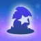 FantasyGuide