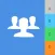 Backup Contacts Cleaner