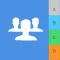 Backup Contacts Cleaner