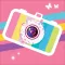 Camera Beauty 360 - Selfie Cam