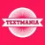 Textmania - Text on Photo