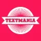 Textmania - Text on Photo
