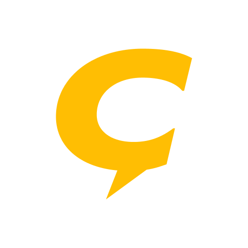 CheerCast