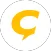CheerCast