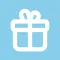 Cheerful - Personal Gift Guide