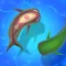 deep sharkz.io