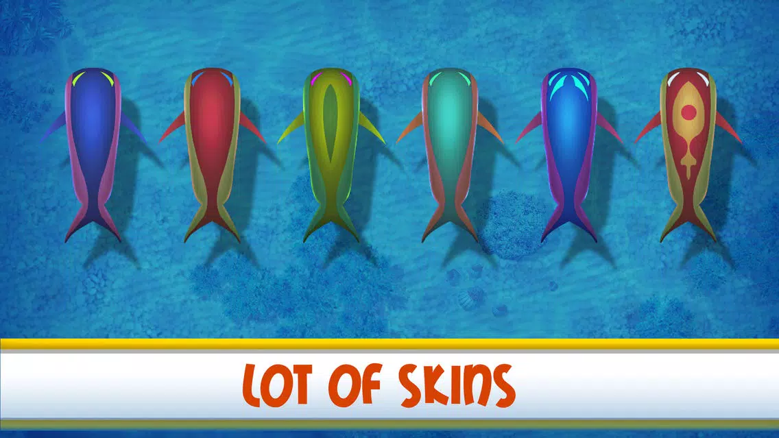 صور deep sharkz.io