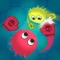 boxer.io - punch io game
