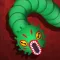 snake worm.io