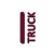 RADIO CODE for IVECO TRUCK