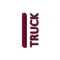 RADIO CODE for IVECO TRUCK