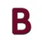 RADIO CODE for BECKER
