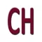 RADIO CODE for CHRYSLER JEEP