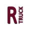 RADIO CODE for RENAULT TRUCK