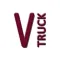 RADIO CODE for VOLVO TRUCK