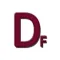 RADIO CODE for DELPHI FAMAR