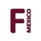 RADIO CODE for FIAT VP2 MEXICO