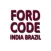 RADIO CODE for FORD FIGO INDIA