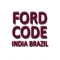 RADIO CODE for FORD FIGO INDIA