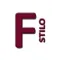 RADIO CODE for FIAT STILO