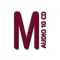 RADIO CODE for MB AUDIO 10 CD