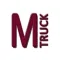 RADIO CODE for MERCEDES TRUCK