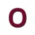 RADIO CODE for OPEL DELCO 500
