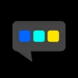 TextMaster: AI Writer Keyboard