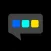 TextMaster: AI Writer Keyboard