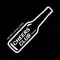 Cheers Club