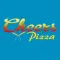 Cheers Pizza
