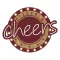 Cheers Pizzería App