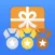 イベントアイテム管理 for FGO