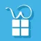 CheerWrap - A Gifting App