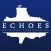 Echoes: Deep-sea Exploration