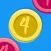 CON4 - Fun Four in a Line