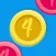 Fun Four in a Line