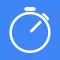 Tabata Timer: Easy-to-Use Workout Stopwatch